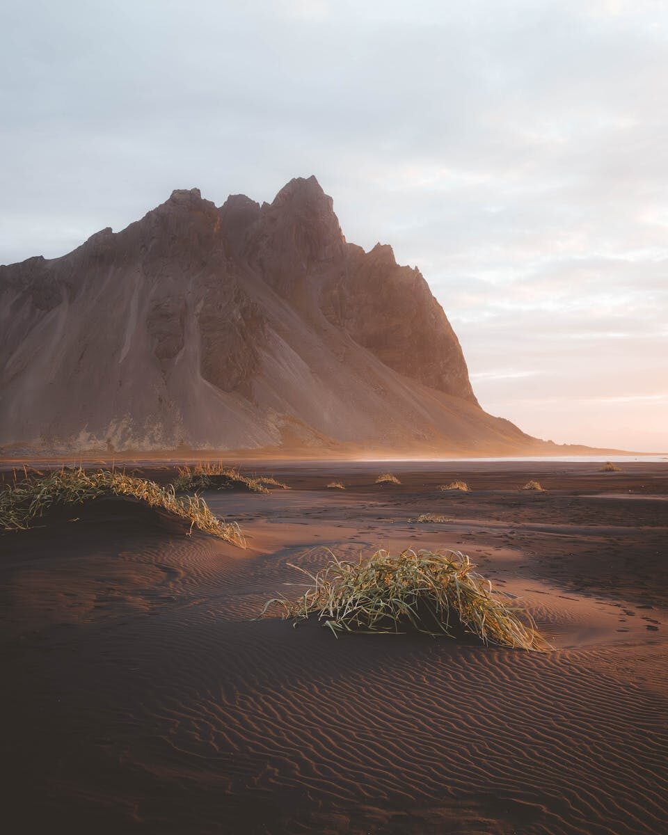 International Treaties on Strict Liability