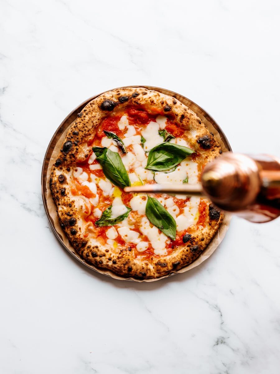 Legal Defenses Related to Coercion