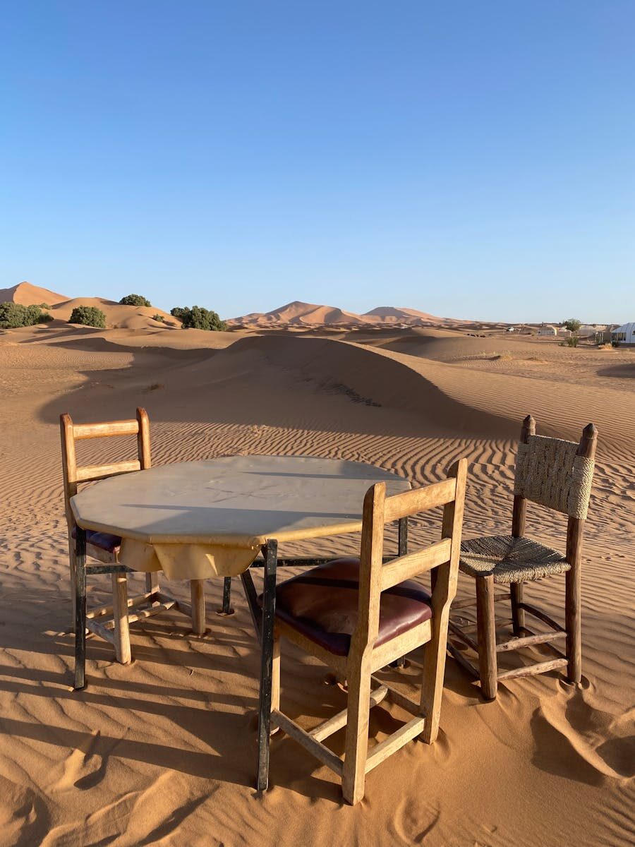 Role of Technology in Detecting Fraud