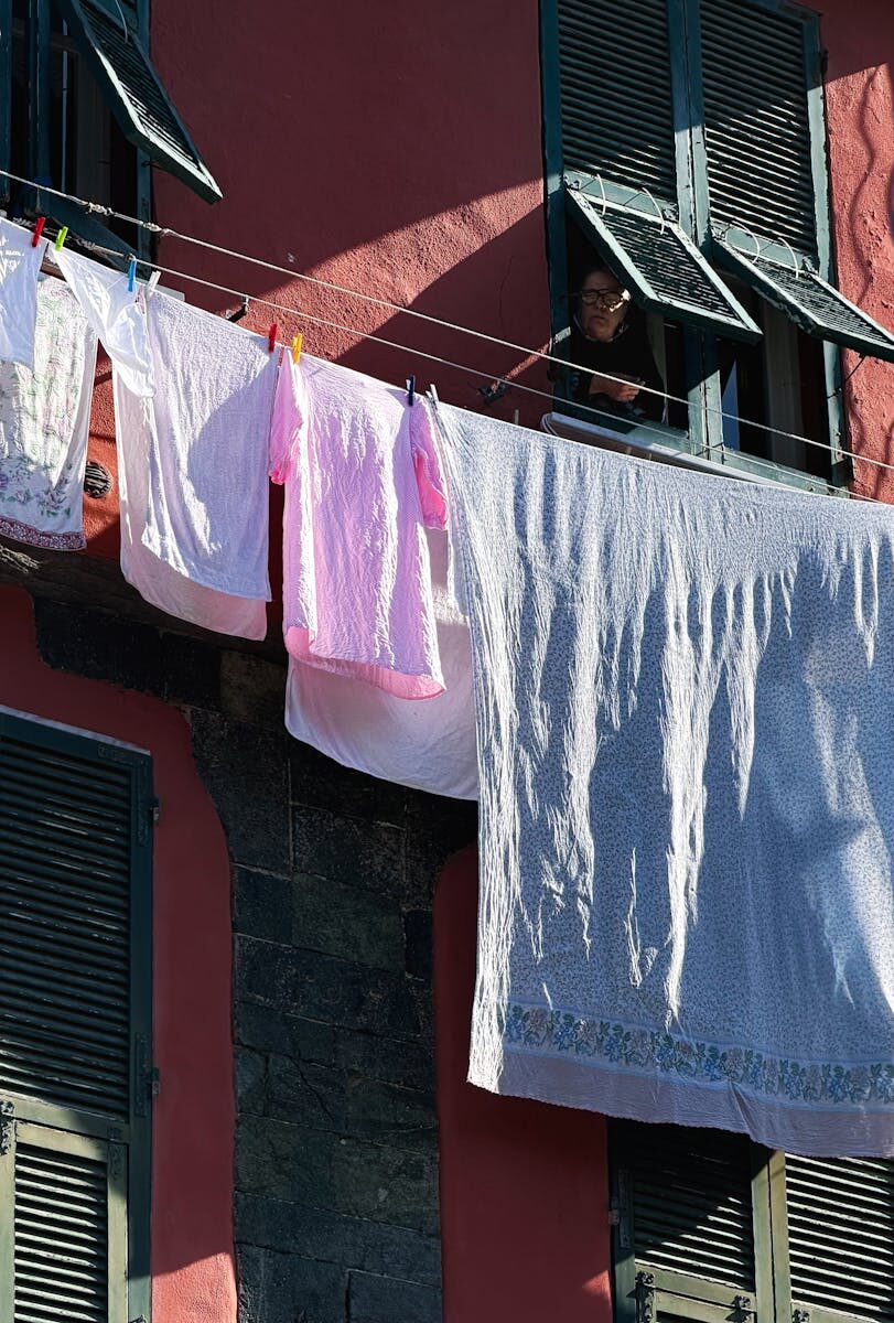 Legal Defenses in Fraud Cases